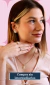 Banner de Adára Fábrica de Joyas