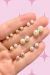 PERLAS