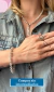Banner de Adára Fábrica de Joyas
