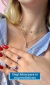 Banner de Adára Fábrica de Joyas