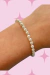 PERLAS