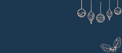 Banner de la categoría Aros Bolitas