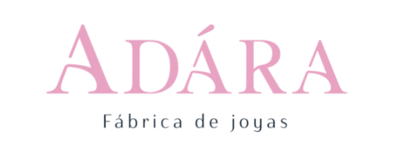 Adára Fábrica de Joyas