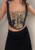cats corset 01 en internet