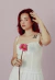 Blusa Angelina - buy online