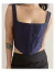 The Marine Corset - buy online