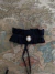 COLAR VITORIANO - buy online