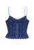 Corset Personalizado Sob Encomenda - comprar online