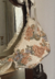 Stays Corset Renaissance - comprar online