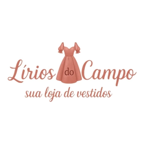 Lírios do Campo Store