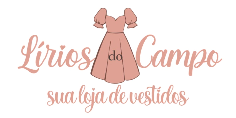 Lírios do Campo Store