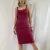 Vestido P - comprar online