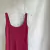 Vestido P - Authentica Store