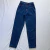Mom jeans 36 - Authentica Store