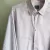 Camisa Armani G - loja online