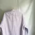 Camisa Armani G - comprar online