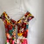 Vestido Farm M - comprar online