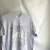 Camiseta Budapest M - comprar online