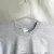 Camiseta Budapest M na internet
