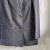 Blazer 70s M - Authentica Store
