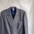 Blazer 70s M - loja online