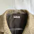 Blazer Miu Miu PP/36 - loja online