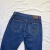Jeans Lee 42/44 - loja online