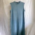 Vestido Osklen P - loja online