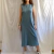 Vestido Osklen P - comprar online