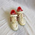 Tênis Adidas Forum 84 Tam 36 - comprar online