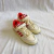 Tênis Adidas Forum 84 Tam 36 na internet