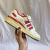 Tênis Adidas Forum 84 Tam 36 - Authentica Store