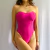 Maiô 80s P - comprar online