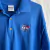 Camiseta Nasa M/G - Authentica Store
