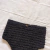 Hotpants PatBo P - comprar online