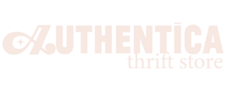 Authentica Store