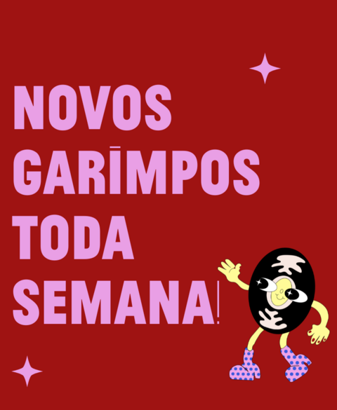 Carrossel 1