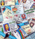CREDENCIAL SOUTH PARK - ERIC CARTMAN en internet