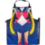 DELANTAL SAILOR MOON