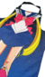 DELANTAL SAILOR MOON - comprar online