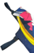 DELANTAL SAILOR MOON en internet