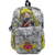 MOCHILA SAILOR MOON