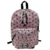 MOCHILA DEMON SLAYER - NEZUKO