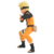 Banpresto Uzumaki Naruto Shippuden Vibration St (exhibida) - comprar online