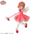 →PREVENTA← Sakura Kinomoto Cardcaptor BANPRESTO - comprar online