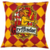 ALMOHADON HARRY POTTER - GRYFINDOR