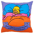 ALMOHADON HOMERO PASTELITO