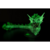 DC Multiverse The Joker Dragon - McFarlane Toys - tienda online