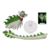 DC Multiverse The Joker Dragon - McFarlane Toys - comprar online