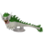 DC Multiverse The Joker Dragon - McFarlane Toys en internet